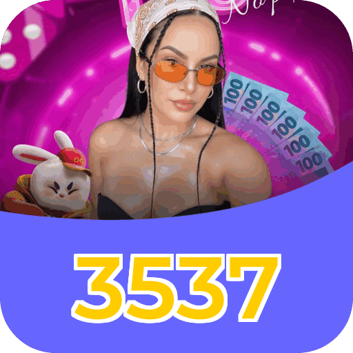 3537 APK