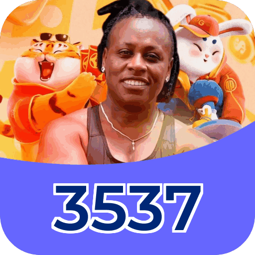 3537 APK