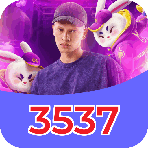 3537 APK