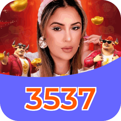 3537 APK