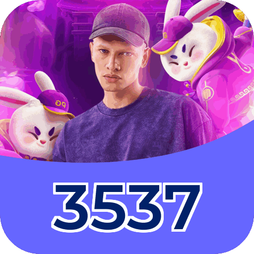 3537 APK