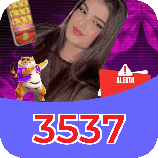 3537 APK