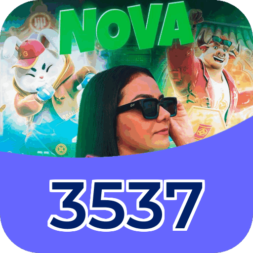 3537 APK