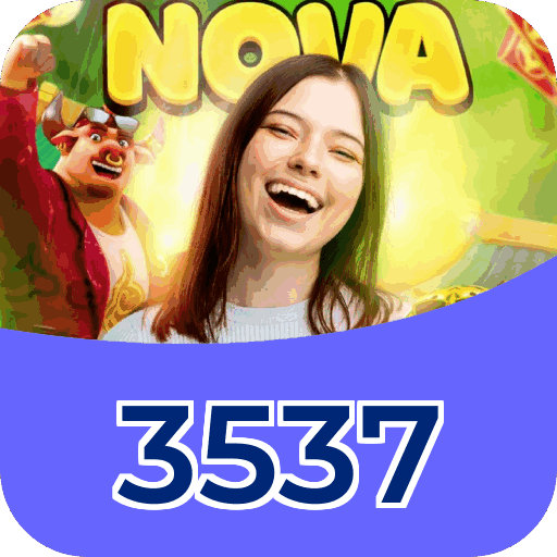 3537 APK
