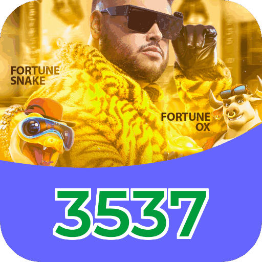 3537 APK