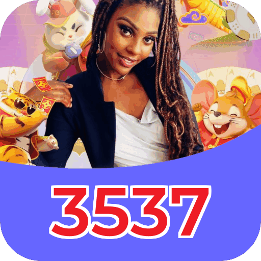 3537 APK