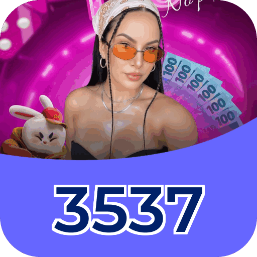 3537 APK