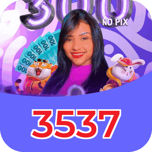 3537 APK
