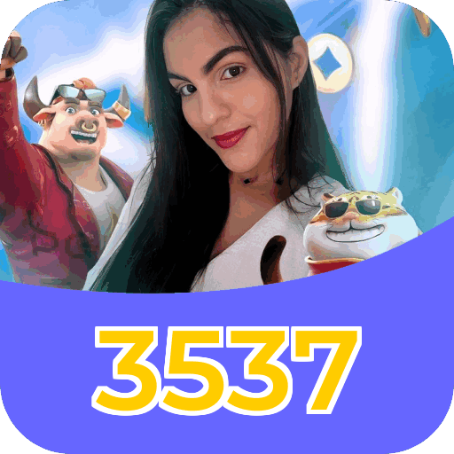 3537 APK