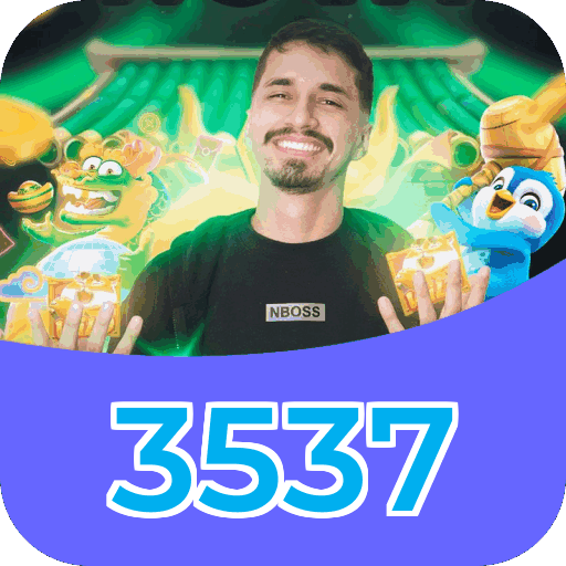 3537 APK