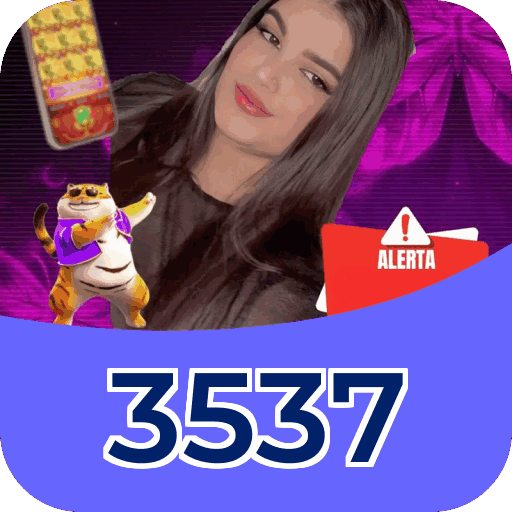 3537 APK