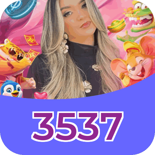 3537 APK