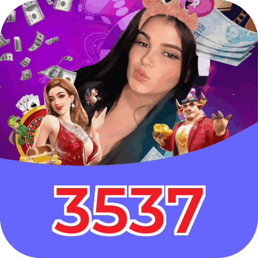 3537 APK