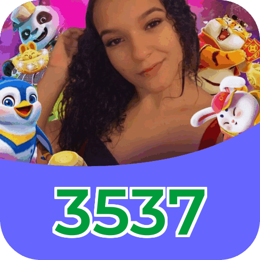 3537 APK