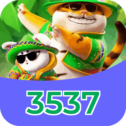 3537 APK