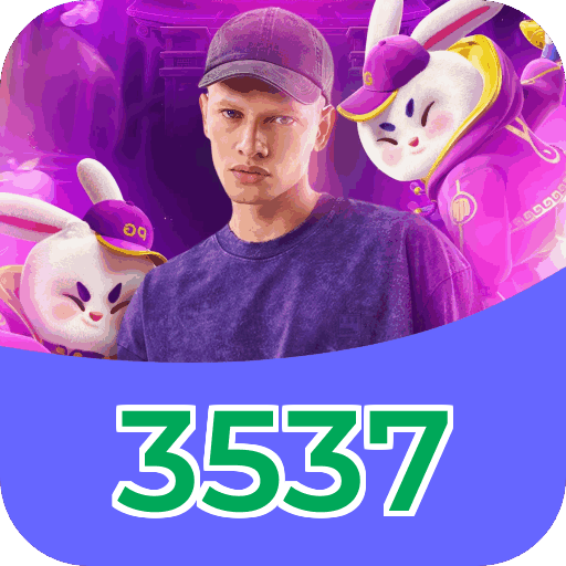 3537 APK