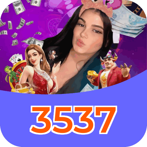 3537 APK